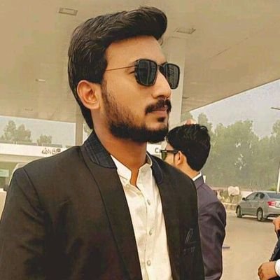 TALHAAK86751955's profile picture. Accounting