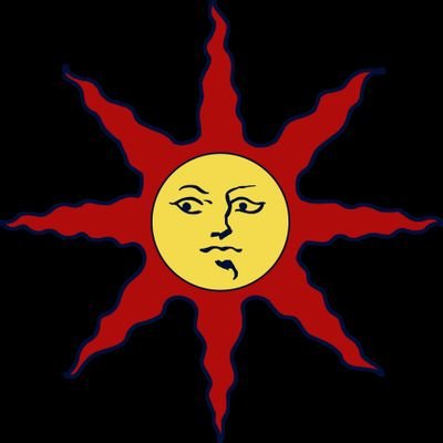 Solaire ☀ Libertario 🗽さんのプロフィール画像