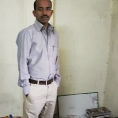 chinna_ragav's profile picture. 