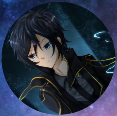 ——ˡᵉᵗ ᵐᵉ ᶠᵉᵉˡ ᵗʰᵉ 𝑬𝒖𝒑𝒉𝒐𝒓𝒊𝒂 τнατ ϲοмєѕ ωιτн 𝑑𝑜𝑚𝑖𝑛𝑎𝑡𝑖𝑜𝑛—— 『Cᴏᴜɴᴛᴇʀ Gᴜᴀʀᴅɪᴀɴ』—Assassin Class— • #FateRP