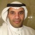 أبوجوري الفيفي (@abojori_alfaify) Twitter profile photo أبوجوري الفيفي (@abojori_alfaify) Twitter profile photo