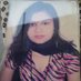 Sushmita Dixit (@vansikhad) Twitter profile photo Sushmita Dixit (@vansikhad) Twitter profile photo