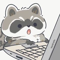cookie (@nowaits1) 's Twitter Profile Photo cookie (@nowaits1) 's Twitter Profile Photo