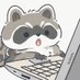 cookie (@nowaits1) Twitter profile photo cookie (@nowaits1) Twitter profile photo
