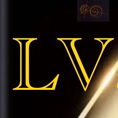 yuyohiakiaru's profile picture. 超速GPありがとう‼︎2024 5/7火15時終了。 ∞ START‼︎心機一転🫶新しい環境で楽しむ‼︎