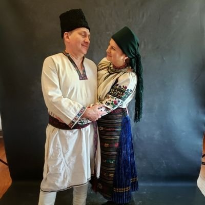 laleta_leta's profile picture. 