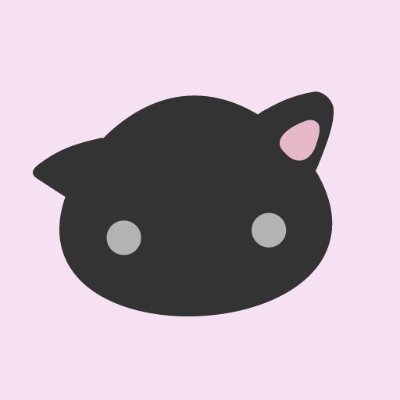 coco_riu's profile picture. Adobe Illustratorを使うことになりました。うまく Illustrator でやっていけるように考えていきます。 noteも書いているので、お暇がありましたら見てください