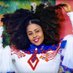 Aster Girma (@astergirma9) Twitter profile photo Aster Girma (@astergirma9) Twitter profile photo