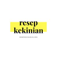 resepkoki.biz(@resepkekinian) 's Twitter Profile Photo