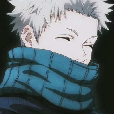 Yorkvh7's profile picture. 