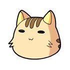 布留川英一 / Hidekazu Furukawa (@npaka123) 's Twitter Profile