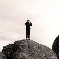 Miguel (@miguelmateosh) 's Twitter Profile Photo