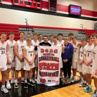 Siouxland (and GLR) Ballcast (@siouxlandglr) 's Twitter Profile Photo Siouxland (and GLR) Ballcast (@siouxlandglr) 's Twitter Profile Photo