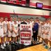 Siouxland (and GLR) Ballcast (@siouxlandglr) Twitter profile photo Siouxland (and GLR) Ballcast (@siouxlandglr) Twitter profile photo