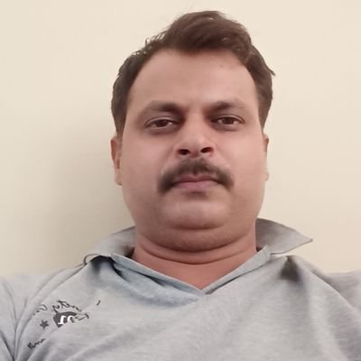 SatvikShekhar's profile picture. परहित सरिस धर्म नहीं भाई, परपीड़ा सम नहीं अधमाई