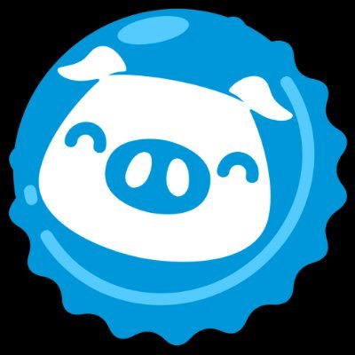 Soda_piggy Profile Picture