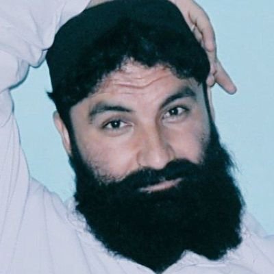 د جانان نوم می سومره خوژ ده ❤️❤️ محمد صلی الله علیه وسلم ❤️❤️
