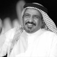 شاعروبيت (@shaeir_b) Twitter profile photo