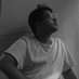 Rahul (@rahulra19358688) Twitter profile photo