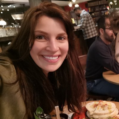 MachteldVdc's profile picture. Professor en vakdidacticus gedragswetenschappen,  Educatieve Master Gedragswetenschappen KU Leuven