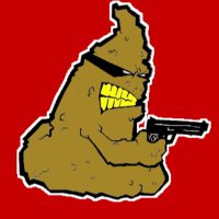 Midwest_Red (@midwestred2) 's Twitter Profile Photo Midwest_Red (@midwestred2) 's Twitter Profile Photo