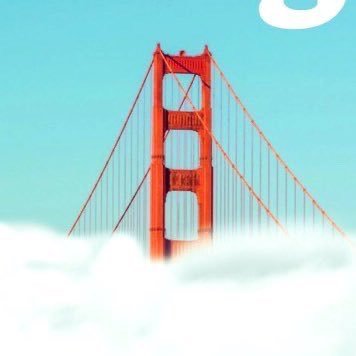 CryptoKarlFog Profile Picture