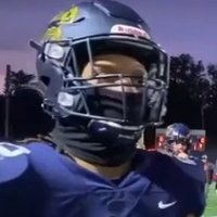 TT (@tyzel003) 's Twitter Profile Photo TT (@tyzel003) 's Twitter Profile Photo