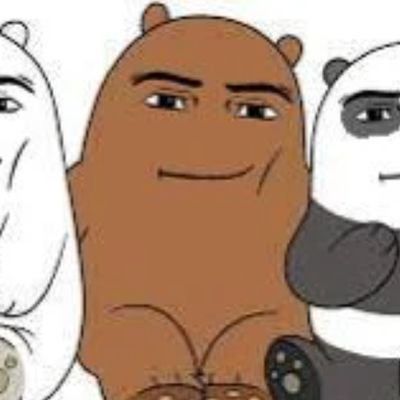 indrasyafiq2's profile picture. am pro