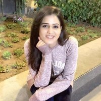 Vina Matta (@vymatta1) 's Twitter Profile