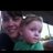 tracykruddle's profile image