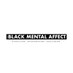 The_Black_Mental_Affect (@black_affect) Twitter profile photo The_Black_Mental_Affect (@black_affect) Twitter profile photo