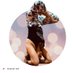 Yissel Sanvicente (@ysanvicenteh) Twitter profile photo Yissel Sanvicente (@ysanvicenteh) Twitter profile photo