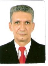 cardugui's profile picture. 