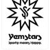 Yemstars (@yemstars) Twitter profile photo Yemstars (@yemstars) Twitter profile photo