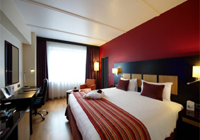 Reservasi Hotel Domestik & Mancanegara disini!!!
Mobile Hotline : +6282128575785 
YM : sanichi_kudo