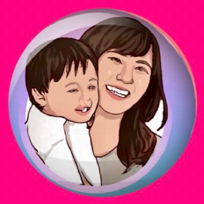 【シングルマザーさんの子育てのお悩みに寄り添います】🌈『子供に辛い思いをさせたくない！』🌈『ひとりで子育てができるのか心配』 🌈 『こんなこと聞けない』🌈『誰にも相談ができない』などのお悩みの解決を公式LINEで配信をしています✨🌈家族が笑顔で過ごせますように💖 シンママ歴１8年🌻