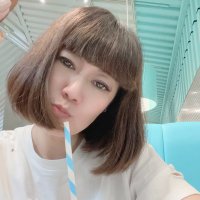 光 美音@占い師 (@hikari_mion) Twitter profile photo