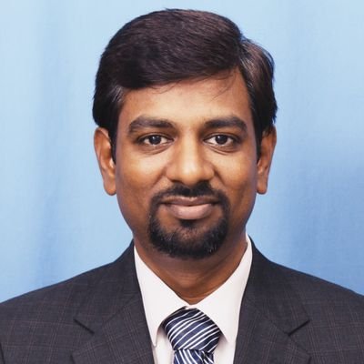 sethenral's profile picture. A faithful follower of Jesus Christ. I want to please HIM always rather than men. Working as a Professor in Pathology at Christian Medical College, Vellore.