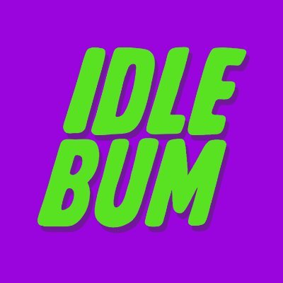 idlebum.iotx