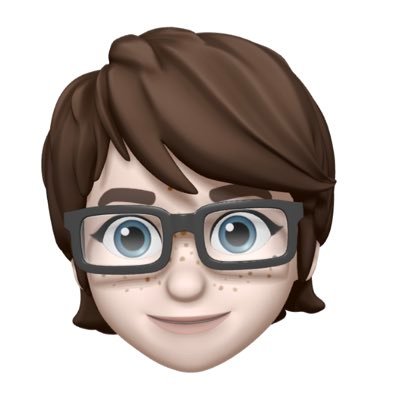 madeleine_lee's profile picture. 