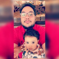 Raed 💮 バスリレイド (@raedbasri) 's Twitter Profile