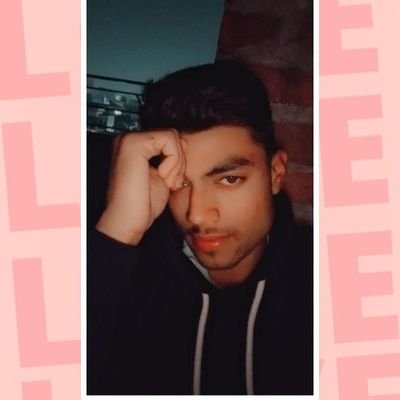 SoyabAk08015022's profile picture. 