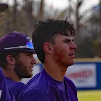 Nate (@nate_monceaux) 's Twitter Profile