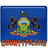YorkPA_'s profile image