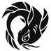 Brownian Motion (@bmoultimate) Twitter profile photo Brownian Motion (@bmoultimate) Twitter profile photo