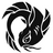 BMoUltimate's profile image