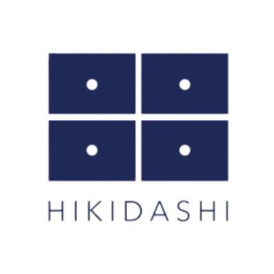 npo_hikidashi Profile Picture