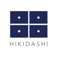 NPO法人HIKIDASHI (@npo_hikidashi) 's Twitter Profile