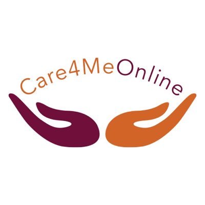 care4meonline's profile picture. Hit Subscribe
