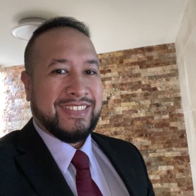 juaneduardo_itq's profile picture. 